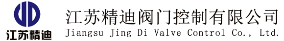 yT(mn)(q)(dng)b늄(dng)búV늄(dng)yT(mn)V늄(dng)byT(mn)늄(dng)bãKyT(mn)늄(dng)bÏS(chng)KyT(mn)޹˾